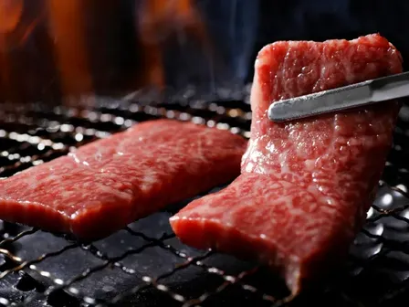 焼肉一丁目