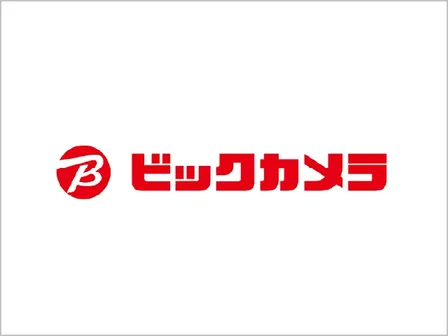 ビックカメラ 新宿西口店