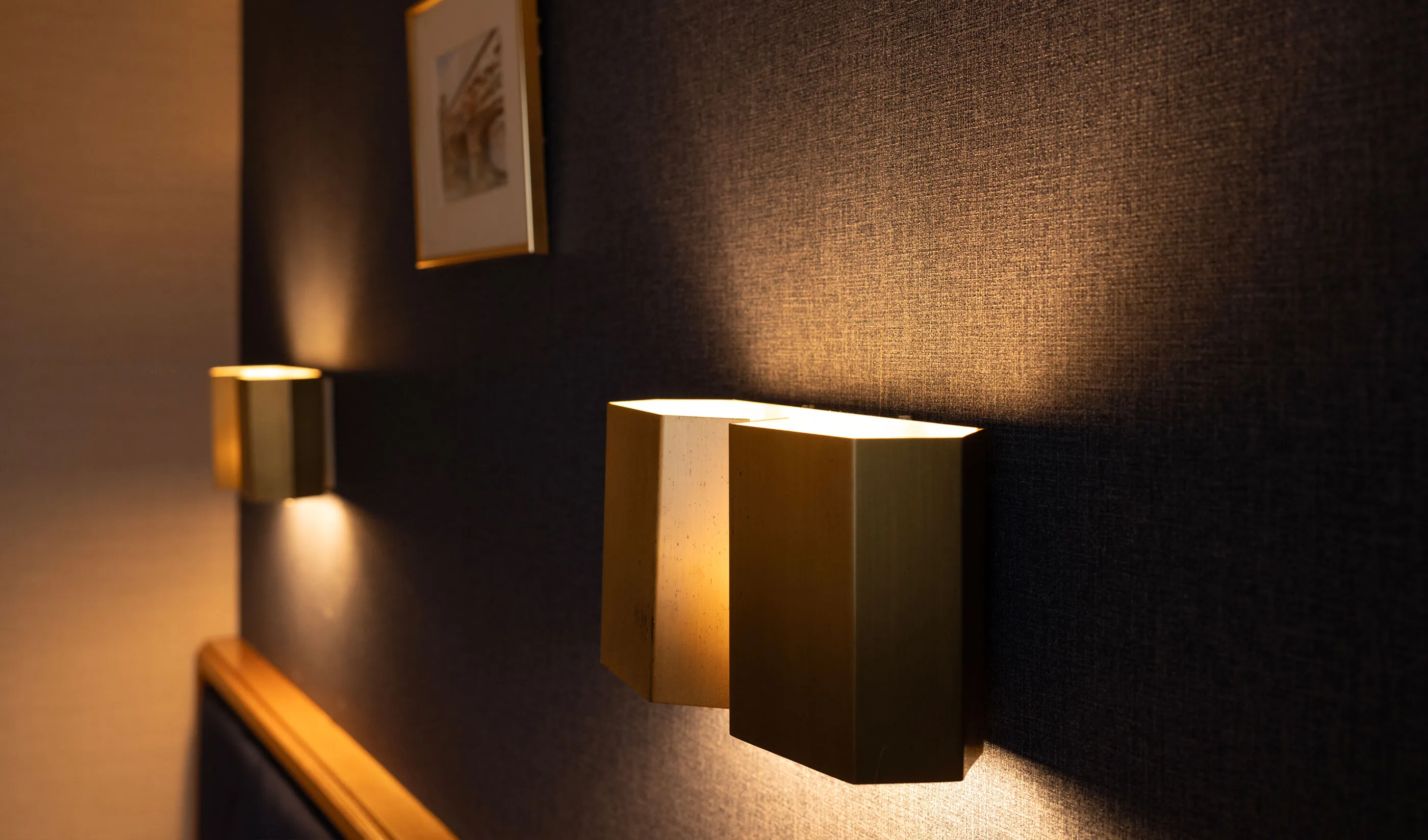 新宿ビジネスホテル シェーナ