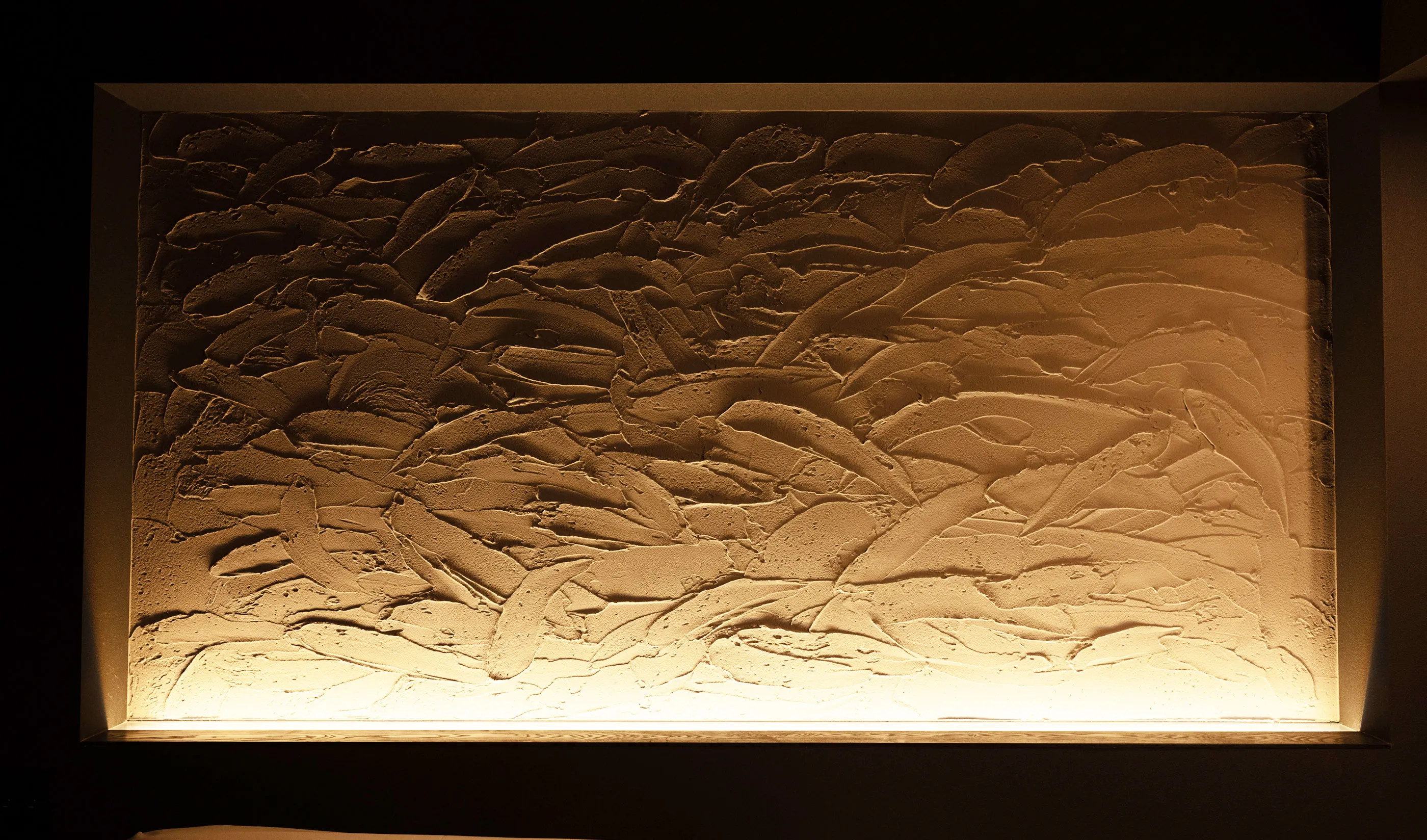 新宿ビジネスホテル シェーナ